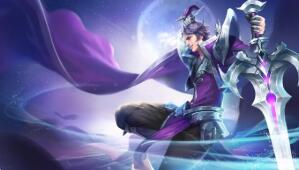 创造吧我们的星球坐骑饲料配方有哪些