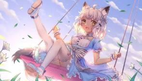 创造吧我们的星球弥莲获得