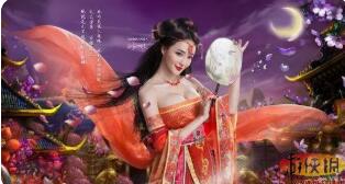yy22tv夜月,